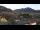 Webcam in Faistenau, 9 km entfernt