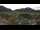 Webcam in Faistenau, 3 mi away