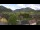 Webcam in Faistenau, 4.7 mi away