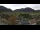 Webcam in Faistenau, 4.7 km entfernt