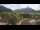 Webcam in Faistenau, 14.3 km entfernt