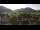 Webcam in Faistenau, 3.2 mi away