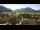 Webcam in Faistenau, 7.2 km
