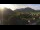 Webcam in Faistenau, 4.7 mi away