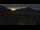 Webcam in Faistenau, 3.2 mi away