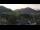 Webcam in Faistenau, 9.5 km
