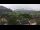 Webcam in Faistenau, 4.8 mi away