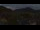 Webcam in Faistenau, 3.2 mi away