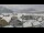 Webcam in Faistenau, 9 km entfernt