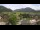 Webcam in Faistenau, 13 km