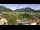 Webcam in Faistenau, 4.8 mi away