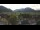 Webcam in Faistenau, 3.2 mi away