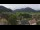 Webcam in Faistenau, 4.8 mi away