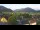 Webcam in Faistenau, 4.6 mi away