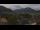 Webcam in Faistenau, 3.2 mi away
