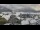 Webcam in Faistenau, 3 mi away