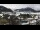 Webcam in Faistenau, 9 km