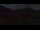 Webcam in Faistenau, 3.2 mi away