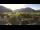 Webcam in Faistenau, 3.2 mi away