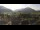 Webcam in Faistenau, 4.6 mi away