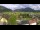 Webcam in Faistenau, 5 mi away
