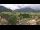 Webcam in Faistenau, 3.5 mi away