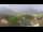 Webcam in Faistenau, 12.4 km
