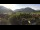 Webcam in Faistenau, 7.8 km entfernt