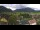 Webcam in Faistenau, 12.3 km