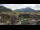 Webcam in Faistenau, 12.4 km