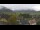 Webcam in Faistenau, 3.2 mi away
