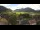 Webcam in Faistenau, 4.7 mi away