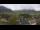 Webcam in Faistenau, 12.4 km