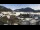 Webcam in Faistenau, 13 km