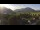Webcam in Faistenau, 12 km entfernt
