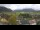 Webcam in Faistenau, 4.7 mi away