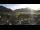 Webcam in Faistenau, 12 km