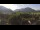 Webcam in Faistenau, 5 mi away