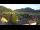 Webcam in Faistenau, 4.7 km entfernt