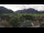 Webcam in Faistenau, 9 km entfernt
