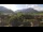 Webcam in Faistenau, 5 mi away