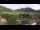 Webcam in Faistenau, 12.4 km