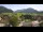 Webcam in Faistenau, 9 km entfernt