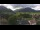 Webcam in Faistenau, 4.7 mi away