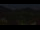 Webcam in Faistenau, 1.8 mi away