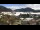 Webcam in Faistenau, 11.8 km