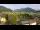 Webcam in Faistenau, 9 km