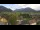 Webcam in Faistenau, 4.7 mi away