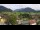 Webcam in Faistenau, 4.7 km entfernt