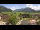 Webcam in Faistenau, 9 km entfernt